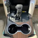 Toyota Land Cruiser 4.0L ,GXR 2022 - Thumbnail 17