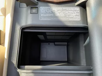 Toyota Land Cruiser 4.0L ,GXR 2022