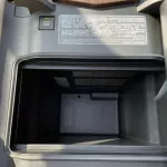 Toyota Land Cruiser 4.0L ,GXR 2022 - Thumbnail 18