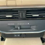 Toyota Land Cruiser 4.0L ,GXR 2022 - Thumbnail 20