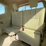 Toyota Land Cruiser 4.0L ,GXR 2022 - Thumbnail 21