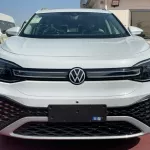 Volkswagen ID.6 ,PRO 2022 , 360cam , 7 seats - Thumbnail 2