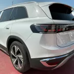 Volkswagen ID.6 ,PRO 2022 , 360cam , 7 seats - Thumbnail 5