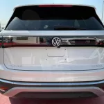 Volkswagen ID.6 ,PRO 2022 , 360cam , 7 seats - Thumbnail 6