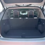 Volkswagen ID.6 ,PRO 2022 , 360cam , 7 seats - Thumbnail 7