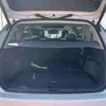 Volkswagen ID.6 ,PRO 2022 , 360cam , 7 seats - Thumbnail 8