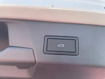 Volkswagen ID.6 ,PRO 2022 , 360cam , 7 seats
