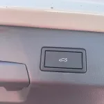Volkswagen ID.6 ,PRO 2022 , 360cam , 7 seats - Thumbnail 9