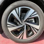Volkswagen ID.6 ,PRO 2022 , 360cam , 7 seats - Thumbnail 10