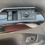 Volkswagen ID.6 ,PRO 2022 , 360cam , 7 seats - Thumbnail 11