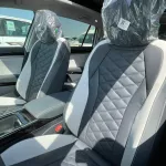Volkswagen ID.6 ,PRO 2022 , 360cam , 7 seats - Thumbnail 12
