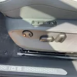 Volkswagen ID.6 ,PRO 2022 , 360cam , 7 seats - Thumbnail 13