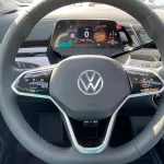 Volkswagen ID.6 ,PRO 2022 , 360cam , 7 seats - Thumbnail 14
