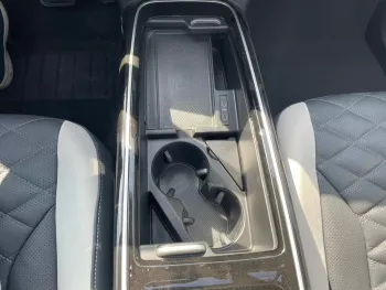 Volkswagen ID.6 ,PRO 2022 , 360cam , 7 seats