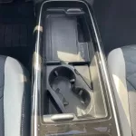 Volkswagen ID.6 ,PRO 2022 , 360cam , 7 seats - Thumbnail 16