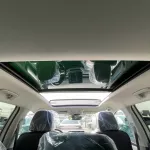 Volkswagen ID.6 ,PRO 2022 , 360cam , 7 seats - Thumbnail 17