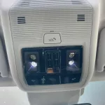 Volkswagen ID.6 ,PRO 2022 , 360cam , 7 seats - Thumbnail 18