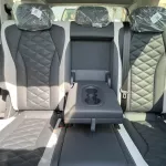 Volkswagen ID.6 ,PRO 2022 , 360cam , 7 seats - Thumbnail 19