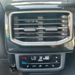 Volkswagen ID.6 ,PRO 2022 , 360cam , 7 seats - Thumbnail 20