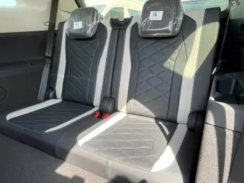 Volkswagen ID.6 ,PRO 2022 , 360cam , 7 seats