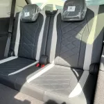 Volkswagen ID.6 ,PRO 2022 , 360cam , 7 seats - Thumbnail 21