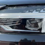 2022 Polestar ,Polestar2 ,Electric car , 2 engine ,4WD ,360cam - Thumbnail 4