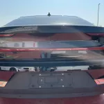2022 Polestar ,Polestar2 ,Electric car , 2 engine ,4WD ,360cam - Thumbnail 7