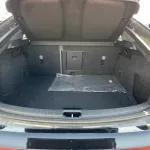 2022 Polestar ,Polestar2 ,Electric car , 2 engine ,4WD ,360cam - Thumbnail 8