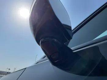 2022 Polestar ,Polestar2 ,Electric car , 2 engine ,4WD ,360cam