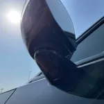 2022 Polestar ,Polestar2 ,Electric car , 2 engine ,4WD ,360cam - Thumbnail 12