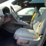 2022 Polestar ,Polestar2 ,Electric car , 2 engine ,4WD ,360cam - Thumbnail 13
