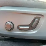 2022 Polestar ,Polestar2 ,Electric car , 2 engine ,4WD ,360cam - Thumbnail 14