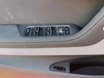 2022 Polestar ,Polestar2 ,Electric car , 2 engine ,4WD ,360cam