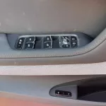2022 Polestar ,Polestar2 ,Electric car , 2 engine ,4WD ,360cam - Thumbnail 15