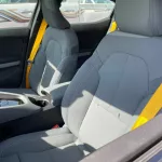 2022 Polestar ,Polestar2 ,Electric car , 2 engine ,4WD ,360cam - Thumbnail 16