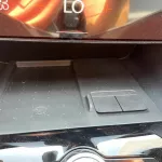 2022 Polestar ,Polestar2 ,Electric car , 2 engine ,4WD ,360cam - Thumbnail 19