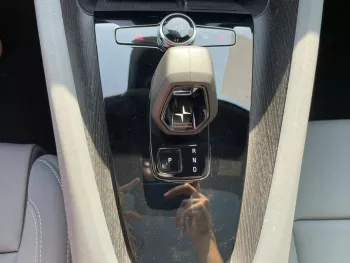 2022 Polestar ,Polestar2 ,Electric car , 2 engine ,4WD ,360cam