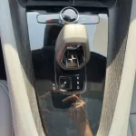 2022 Polestar ,Polestar2 ,Electric car , 2 engine ,4WD ,360cam - Thumbnail 20