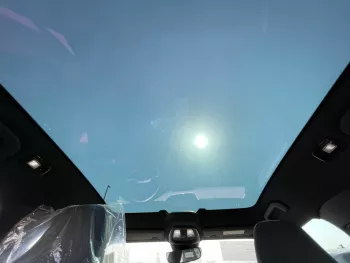 2022 Polestar ,Polestar2 ,Electric car , 2 engine ,4WD ,360cam