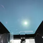 2022 Polestar ,Polestar2 ,Electric car , 2 engine ,4WD ,360cam - Thumbnail 21