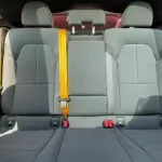 2022 Polestar ,Polestar2 ,Electric car , 2 engine ,4WD ,360cam - Thumbnail 22