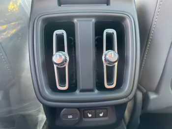 2022 Polestar ,Polestar2 ,Electric car , 2 engine ,4WD ,360cam