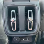2022 Polestar ,Polestar2 ,Electric car , 2 engine ,4WD ,360cam - Thumbnail 23