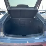 2022 Polestar ,Polestar2 ,Electric car ,2 engine ,4WD ,360cam - Thumbnail 7