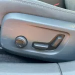 2022 Polestar ,Polestar2 ,Electric car ,2 engine ,4WD ,360cam - Thumbnail 12