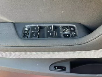 2022 Polestar ,Polestar2 ,Electric car ,2 engine ,4WD ,360cam