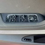 2022 Polestar ,Polestar2 ,Electric car ,2 engine ,4WD ,360cam - Thumbnail 13