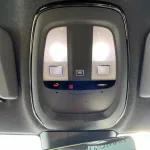 2022 Polestar ,Polestar2 ,Electric car ,2 engine ,4WD ,360cam - Thumbnail 17
