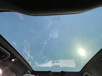 2022 Polestar ,Polestar2 ,Electric car ,2 engine ,4WD ,360cam