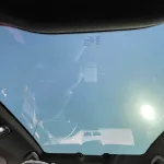 2022 Polestar ,Polestar2 ,Electric car ,2 engine ,4WD ,360cam - Thumbnail 20